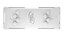 Deepcool GAMMAXX GTE V2 White thumbnail 8