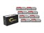 G.SKILL TridentZ Series 64GB (8 x 8GB) DDR4 3466MHz thumbnail 2