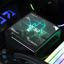Thermalright Hyper Vision 360 UB ARGB Black thumbnail 2
