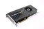 ZOTAC Gaming GeForce RTX 2080 Blower thumbnail 4