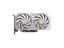 Zotac GeForce RTX 5050 Twin Edge OC White 8GB GDDR6 PCI-Express ZT-B50500Q-10M