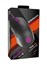 SteelSeries Rival 100 Sakura Purple thumbnail 5