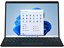 Microsoft Surface Pro 8 8PU-00048 13" Core i5 16GB RAM 256GB SSD Windows 10 Graphite