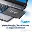 Lexar NQ100 1.92TB thumbnail 3