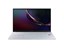 Samsung NP950XCJ-K02US 15.6" Intel i7-10510U Intel UHD Graphics 16GB RAM 512GB SSD