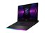 MSI Raider GE77HX 12UGS-004 thumbnail 18