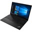 Lenovo ThinkPad E15 Gen 2 20TD0018US thumbnail 9