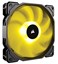 Corsair SP120 RGB LED thumbnail 2