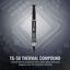 Thermaltake TG-50 thumbnail 2