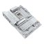 ASUS TUF Gaming X870-PRO WIFI7 W NEO thumbnail 11