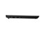 Lenovo ThinkPad E14 Gen 3 20Y7006BUS thumbnail 4