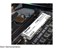 Patriot P310 480GB thumbnail 7