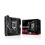 ASUS ROG STRIX H470-I GAMING thumbnail 2