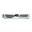 GIGABYTE GeForce RTX 5070 EAGLE OC ICE SFF 12G thumbnail 5