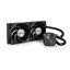 MONTECH HyperFlow Silent 240