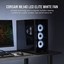 CORSAIR ML140 LED Elite thumbnail 2