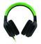 Razer Electra