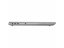 HP ZBook Studio G11 AN6C6UT thumbnail 2