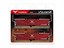 Team Vulcan Z DDR4 32GB (2 x 16GB) DDR4-3000 thumbnail 2