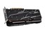 ASRock Radeon RX 6600 XT Challenger Pro 8GB OC thumbnail 9