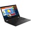 Lenovo ThinkPad X13 Yoga 20SX0038US thumbnail 9