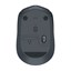 Logitech M171 thumbnail 4