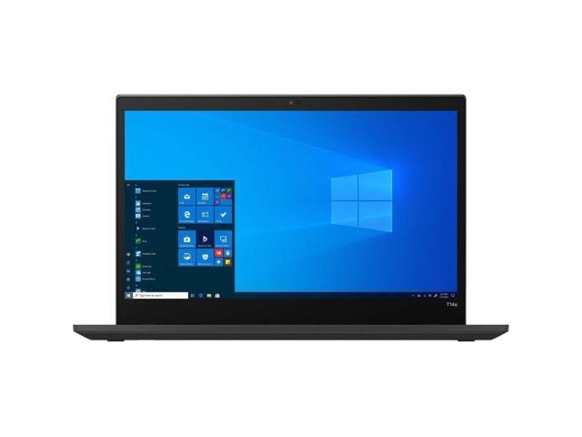Lenovo ThinkPad T14s Gen 2 20XF0076US image 8