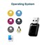 TP-Link TL-WN823N thumbnail 2