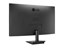 LG 27MP400-B thumbnail 7