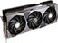 MSI GeForce RTX 4070 Ti SUPRIM X 12G thumbnail 4