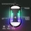 SteelSeries Aerox 3 Onyx thumbnail 3