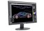 Sceptre E248W-19203R thumbnail 10