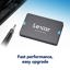 Lexar NQ100 1.92TB thumbnail 5