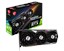 MSI GeForce RTX 3080 GAMING TRIO PLUS 12G LHR