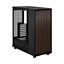Fractal Design North thumbnail 10