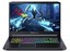Acer Predator Helios 300 17.3" Full HD 144Hz IPS Intel i7-9750H GeForce RTX 2070 Max-Q 16GB DDR4 512GB PCIe NVMe SSD PH317-53-79KB