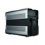Phanteks Evolv Shift XT Silver thumbnail 9