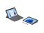 Microsoft Surface Go 3 8V6-00001 thumbnail 7