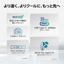 ASUS Prime B860M-A WiFi-CSM thumbnail 5