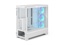 Fractal Design Pop 2 Air White RGB thumbnail 10