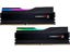 G.Skill Trident Z5 RGB Series 64GB (2 x 32GB) DDR5 6000 CL36