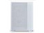 LIAN LI O11 AIR MINI White thumbnail 4