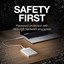 Seagate Backup Plus Ultra Touch 2TB STHH2000402 thumbnail 3