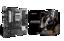 Biostar A620MP-E PRO AMD A620 DDR5 Micro ATX