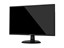Nixeus NX-EDG27Sv2 thumbnail 9