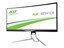 Acer XR341CK bmijpphz Curved 34-inch thumbnail 4