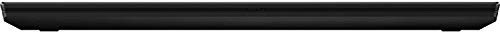 Lenovo ThinkPad T14 Gen 1 20S0002WUS image 6