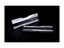 G.Skill Trident Z5 RGB 32GB (2x16GB) DDR5-5600 CL40 White thumbnail 6