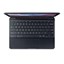 Samsung Chromebook 3 XE500C13-K04US thumbnail 2