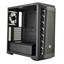 Cooler Master MasterBox MB511 White thumbnail 5